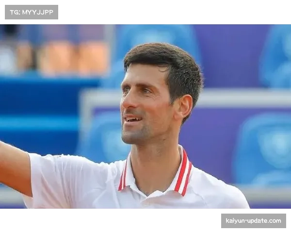 拜仁慕尼黑实力强劲有望轻松战胜AEP帕福斯晋级下一轮