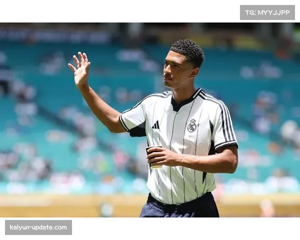 贝林厄姆复出状态积极身体恢复理想但与球队中场体系仍显脱节