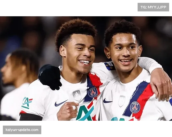 大巴黎续约马尤鲁进入关键阶段，双方磋商接近尾声