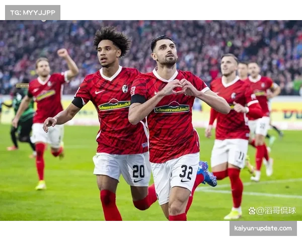 德甲联赛竞争格局引发讨论 拜仁巨大领先优势下的悬念缺失