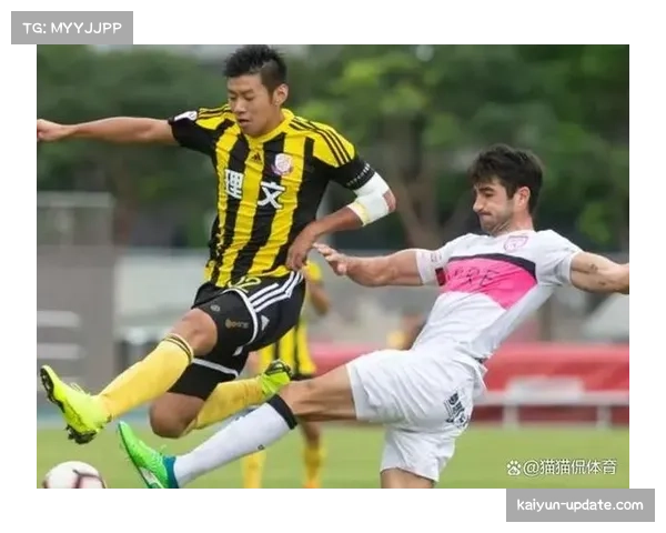 西部4-7名震荡藏玄机 中游球队季后赛韧性更胜领头羊