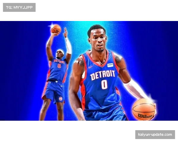 杰伦杜伦两场禁赛处罚 冲突挑起者责任与全明星资格