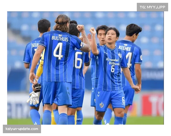 中游球队进攻稳定性差异 进攻效率决定联赛排名走势