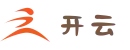 开云（中国）官方网站_kaiyun.com